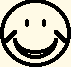 Happy Face
